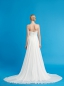 Preview: Brautkleid WD16UK91